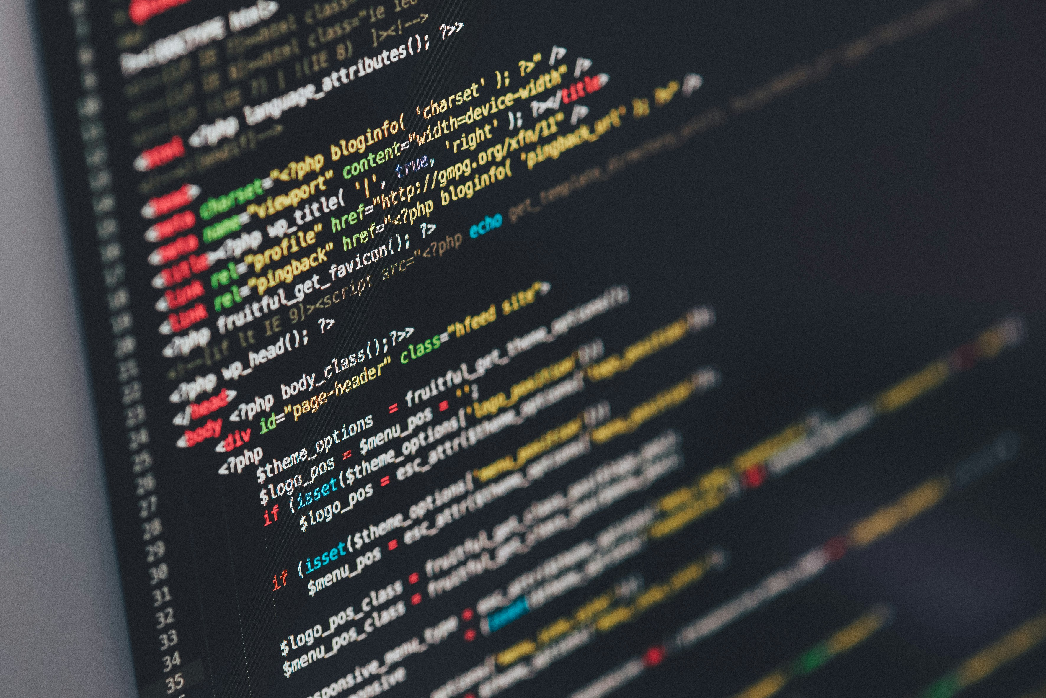 Qué es un sistema SaaS y por qué importa